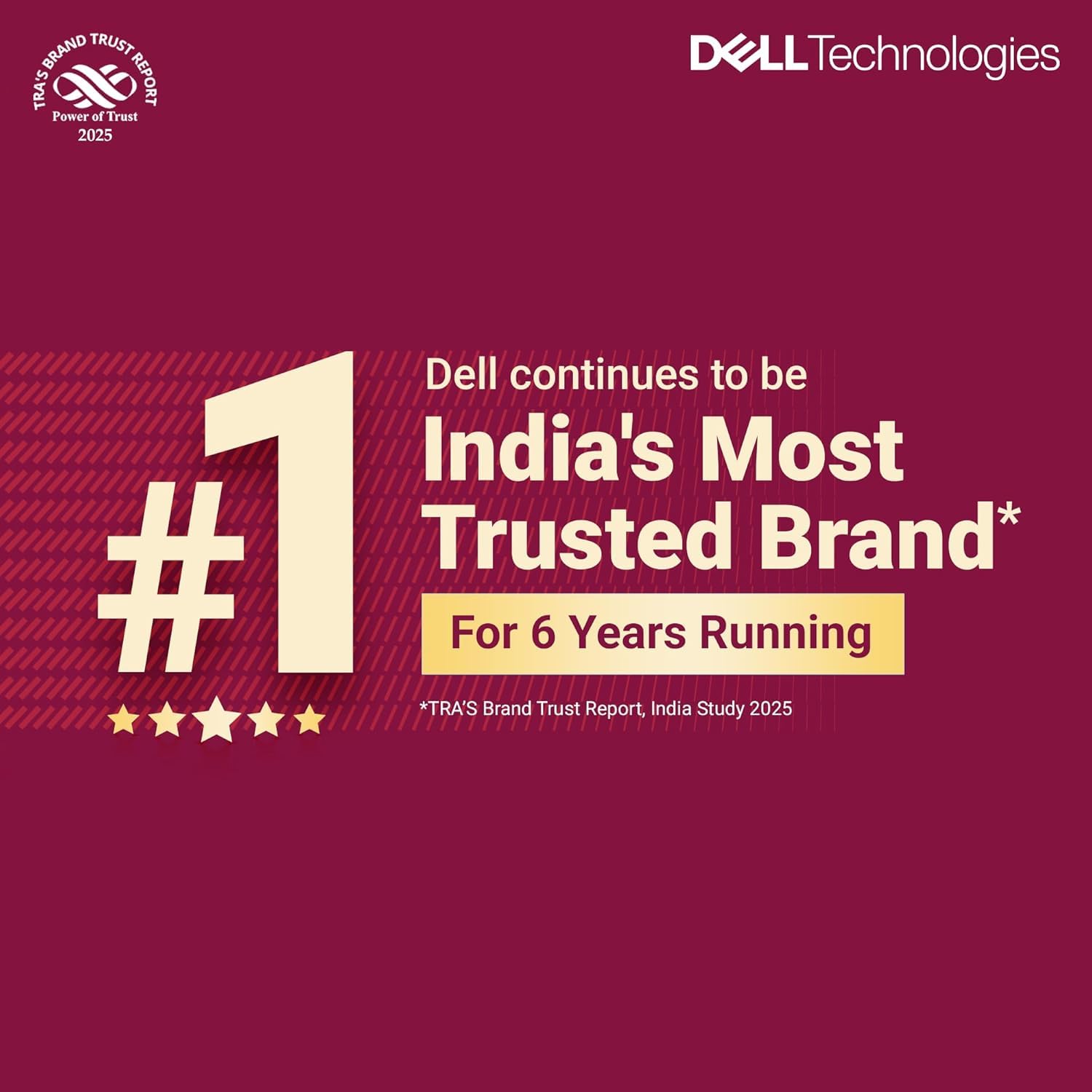 dell 15, amd ryzen 5 7530u processor, 16gb ram, 512gb ssd, fhd ips 15.6"/39.62 cm 120hz display, windows 11, mso'24, platinum silver, 1.67kg, standard keyboard, 15 month mcafee, thin & light laptop dell 15, amd ryzen 5 7530u processor, 16gb ram, 512gb ssd, fhd ips 15.6"/39.62 cm 120hz display, windows 11, mso'24, platinum silver, 1.67kg, standard keyboard, 15 month mcafee, thin & light laptop